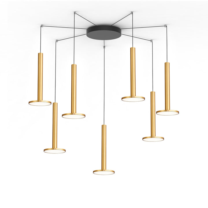 Cielo XL Multi-Light 7