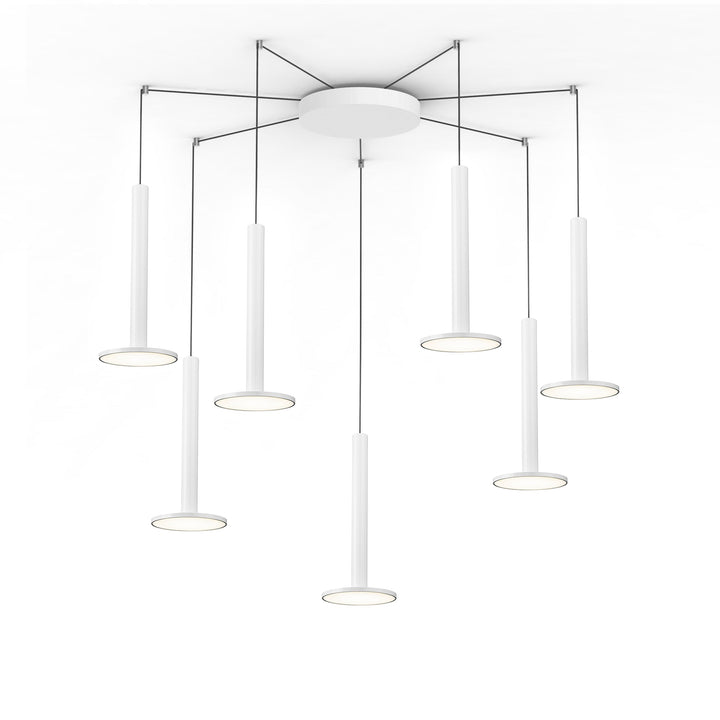 Cielo XL Multi-Light 7