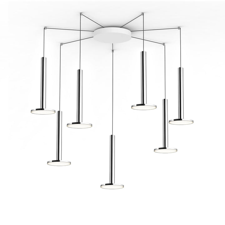 Cielo XL Multi-Light 7