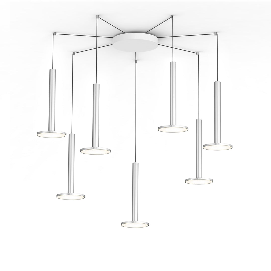 Cielo XL Multi-Light 7