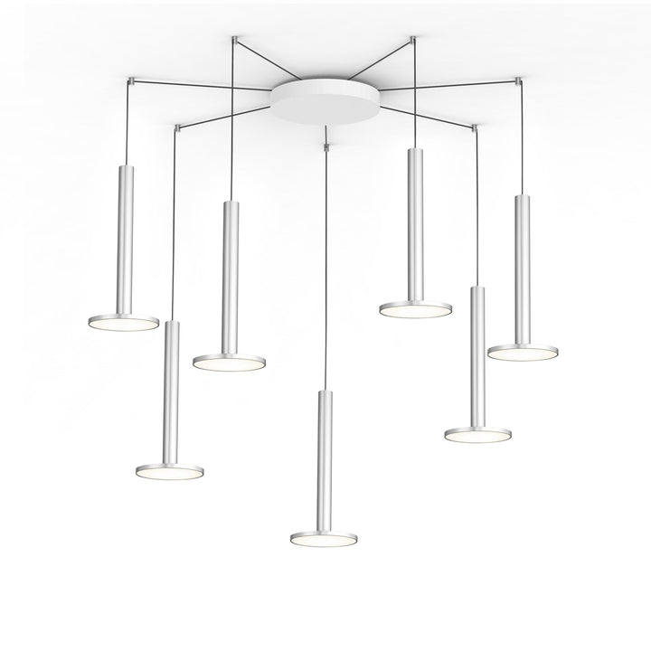 Cielo XL Multi-Light 7