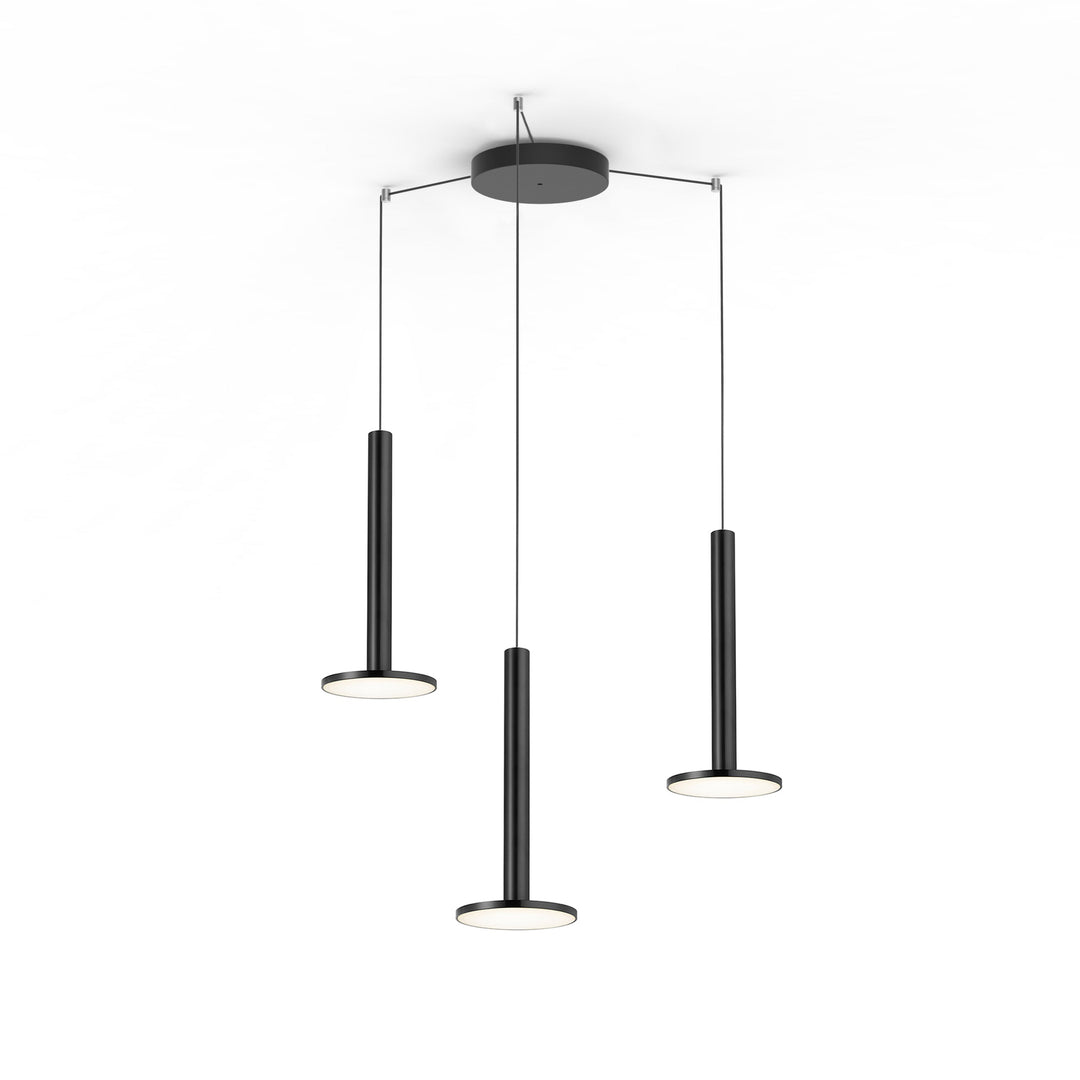 Cielo XL Multi-Light 3