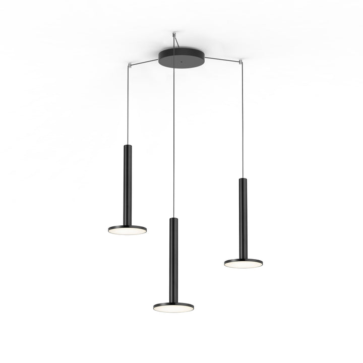 Cielo XL Multi-Light 3