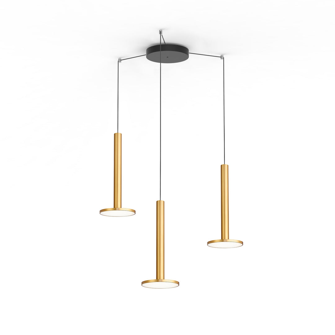 Cielo XL Multi-Light 3