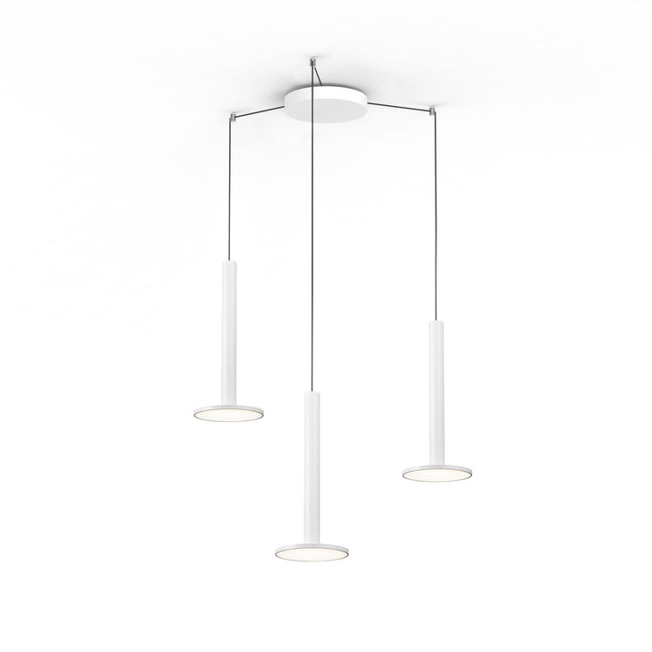 Cielo XL Multi-Light 3