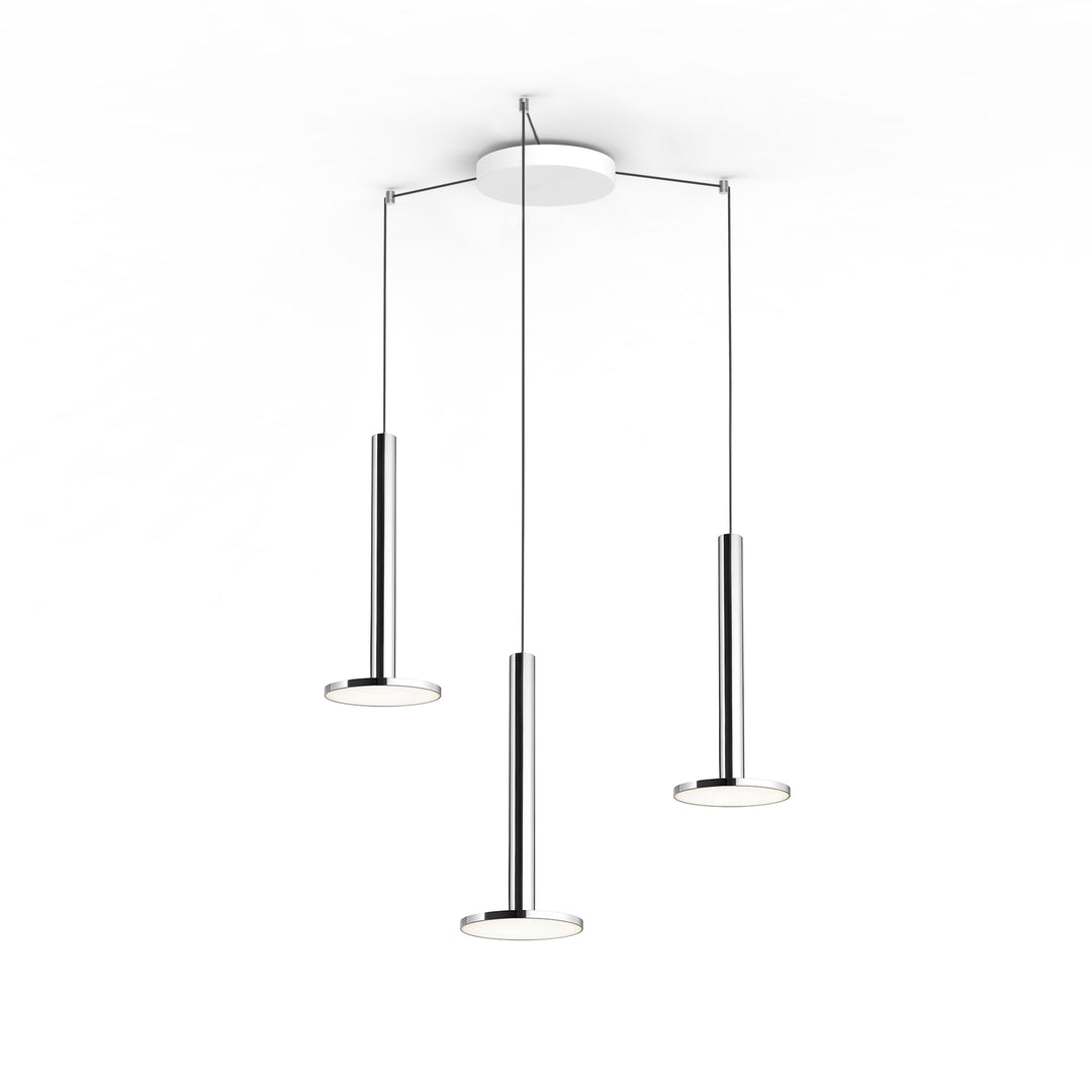 Cielo XL Multi-Light 3