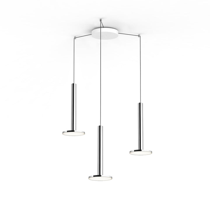 Cielo XL Multi-Light 3