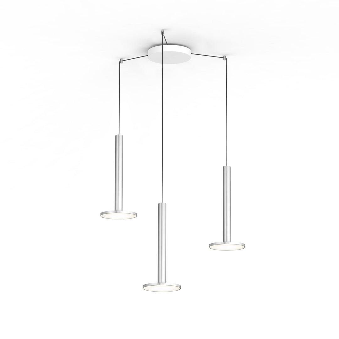 Cielo XL Multi-Light 3