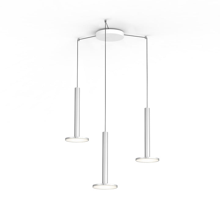 Cielo XL Multi-Light 3