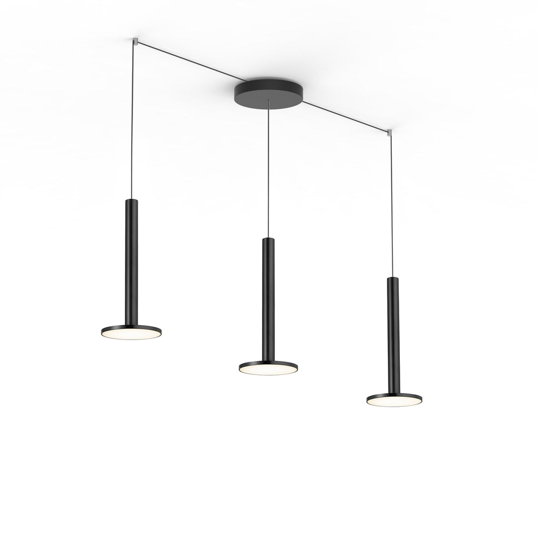 Cielo XL Multi-Light 3