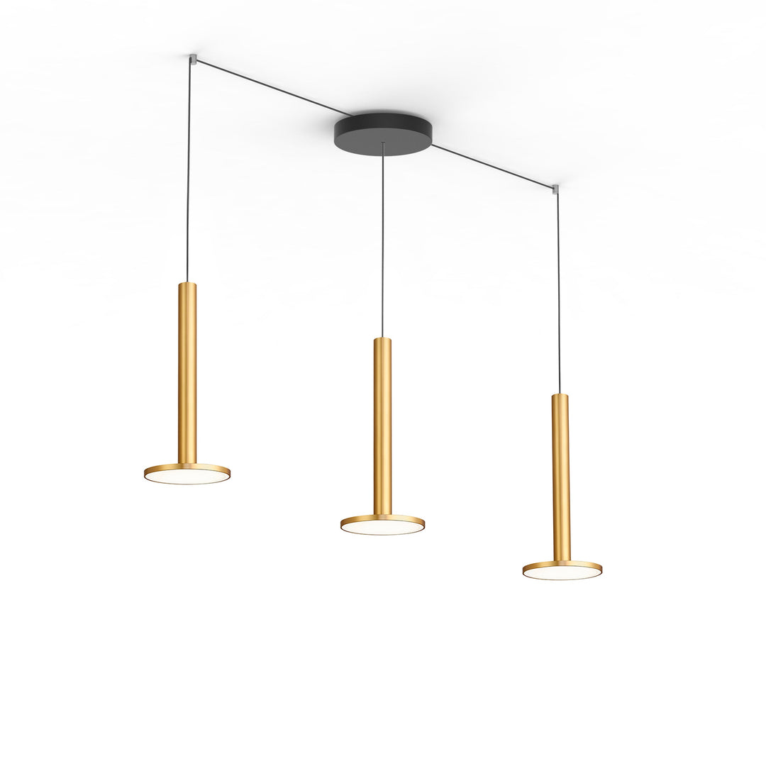Cielo XL Multi-Light 3