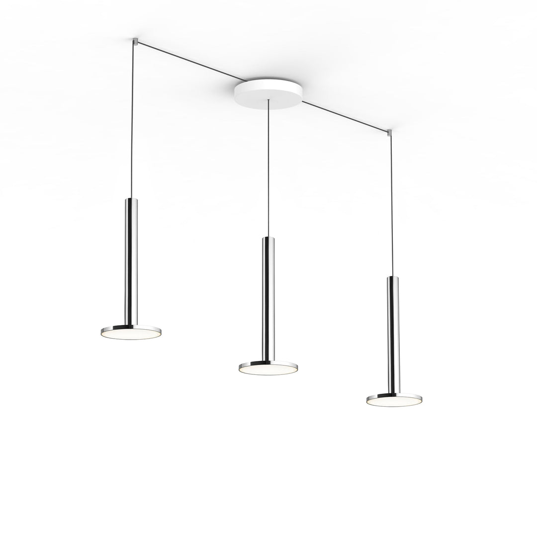 Cielo XL Multi-Light 3