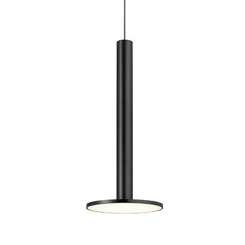 Cielo XL Pendant