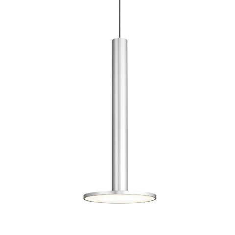 Cielo XL Pendant