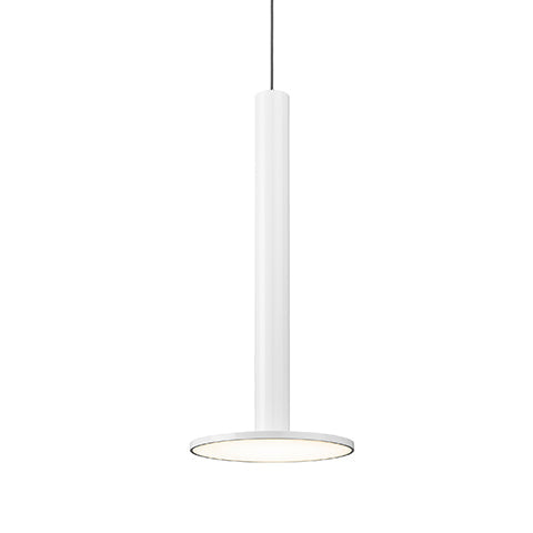 Cielo XL Pendant