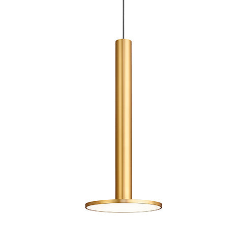 Cielo XL Pendant