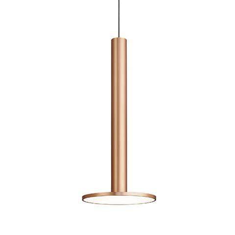 Cielo XL Pendant