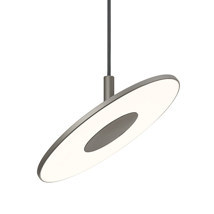 Circa Pendant