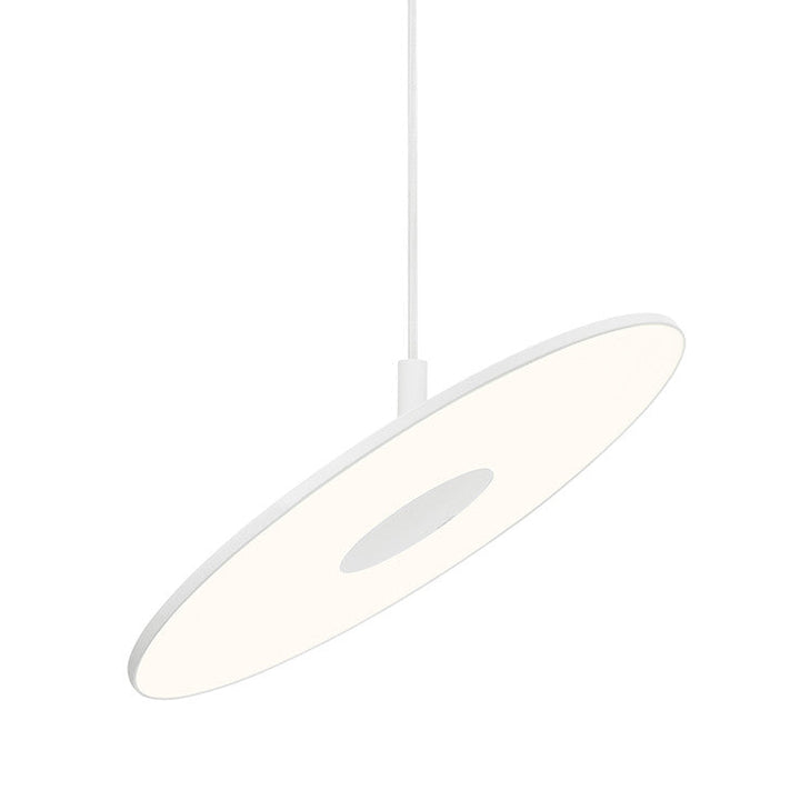 Circa Pendant