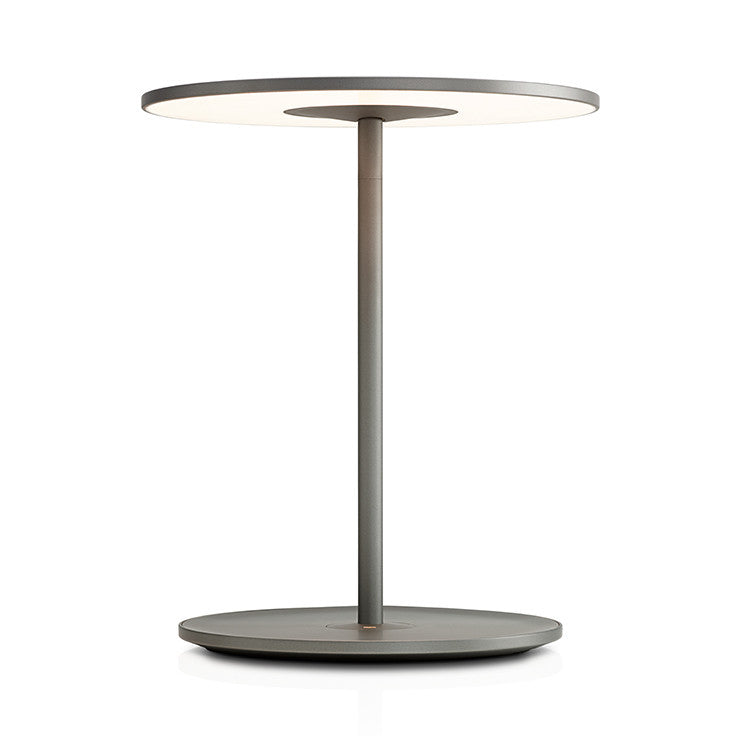Circa Table Lamp
