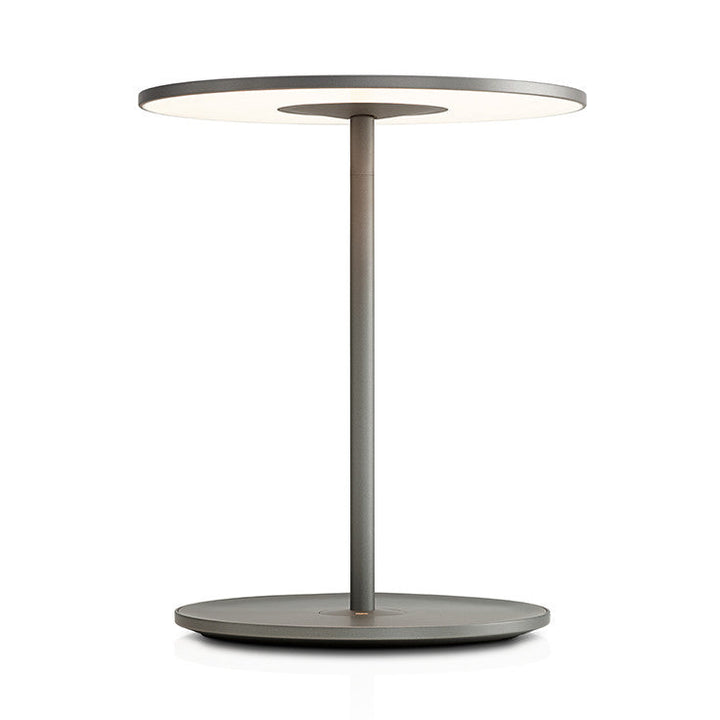 Circa Table Lamp