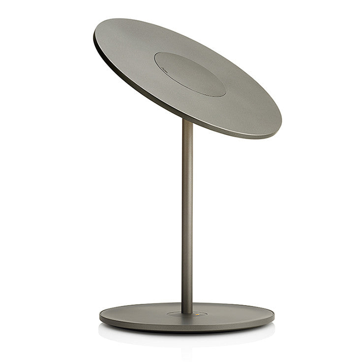 Circa Table Lamp