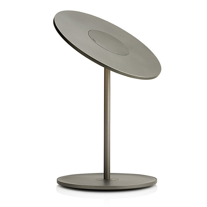 Circa Table Lamp