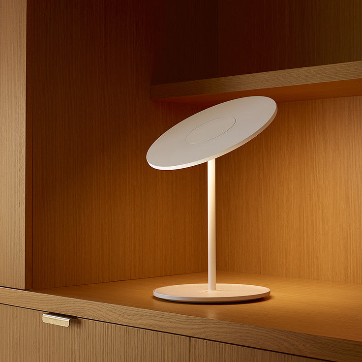Circa Table Lamp