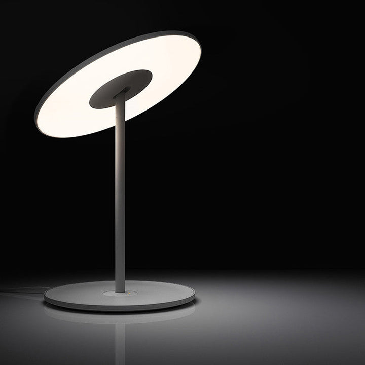 Circa Table Lamp