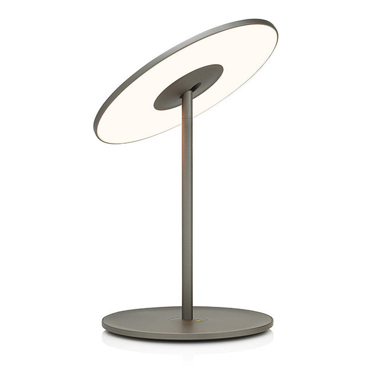 Circa Table Lamp