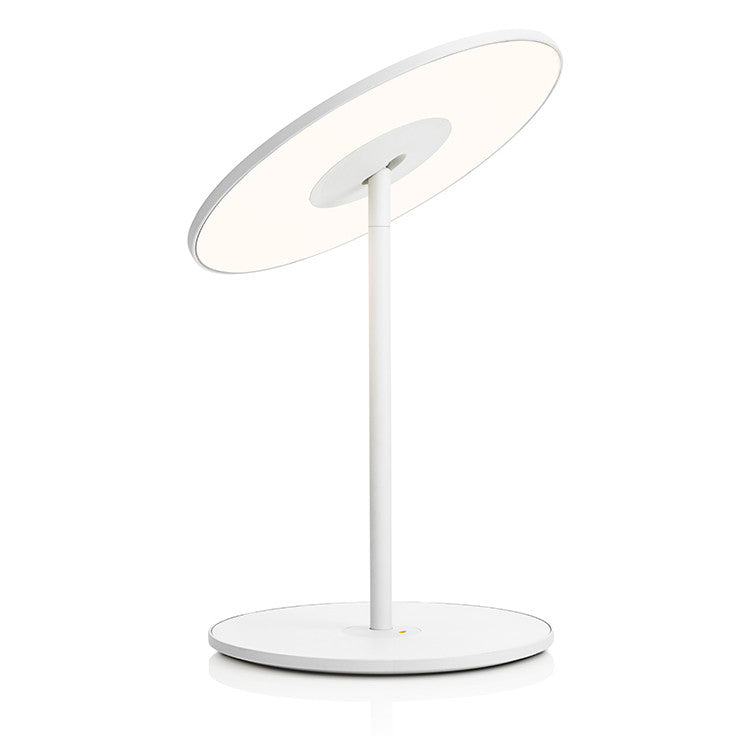 Circa Table Lamp