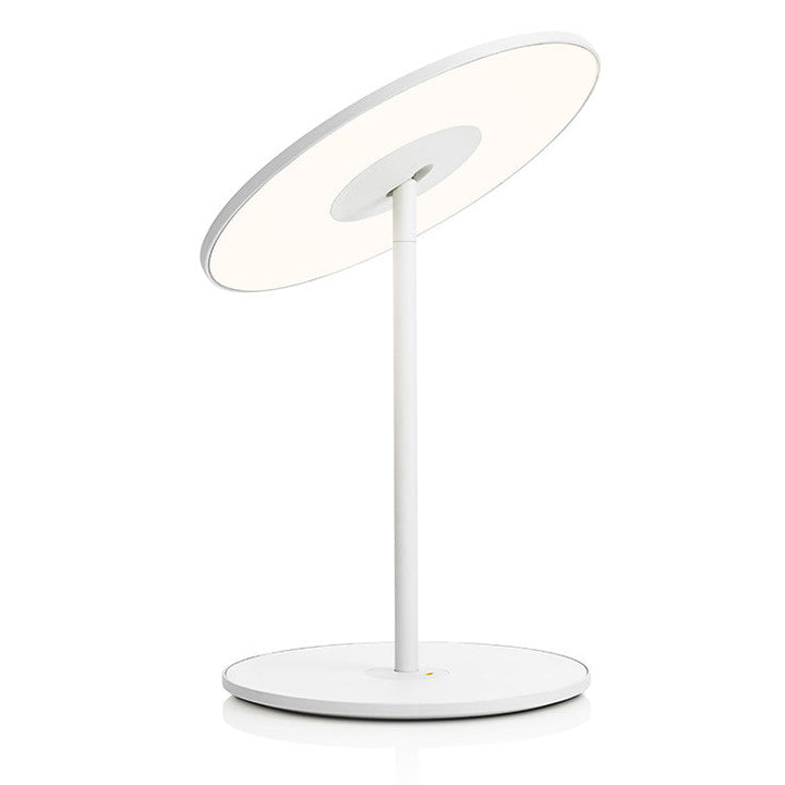 Circa Table Lamp