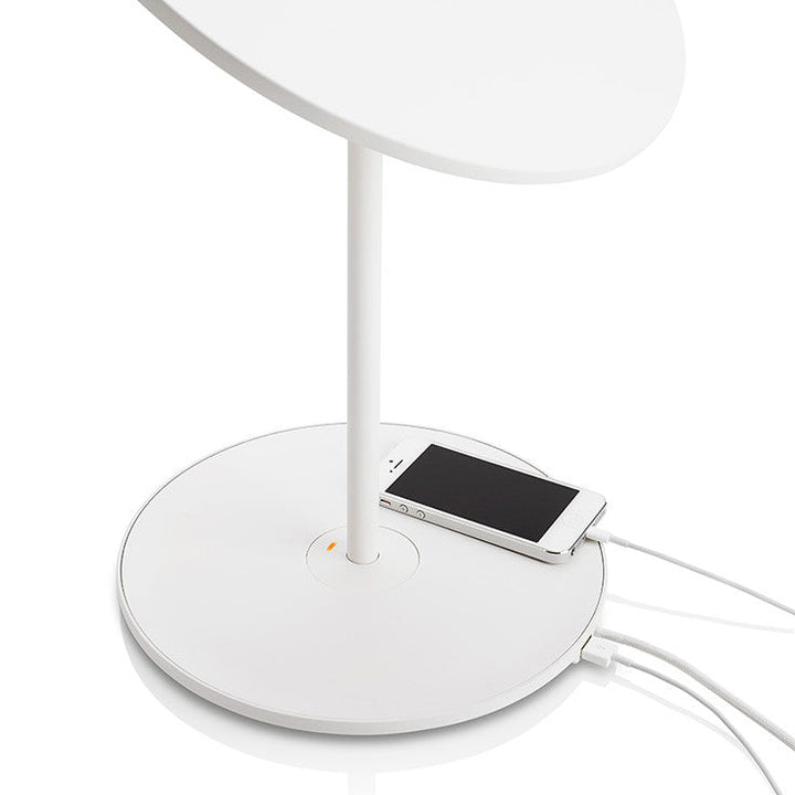 Circa Table Lamp