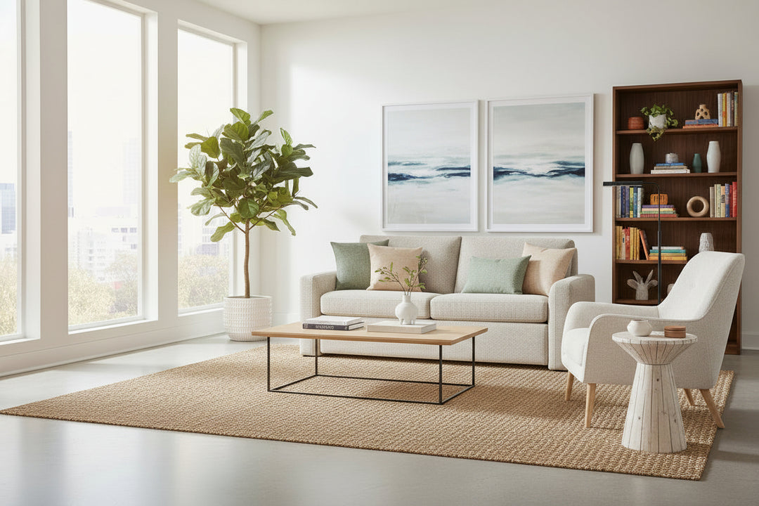 Clara Comfort Sleeper Sleeper Sofas American Leather