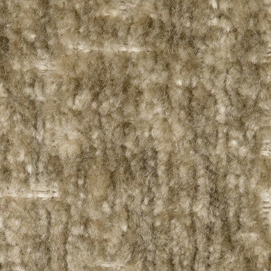 Grade III: Clary Beige swatch