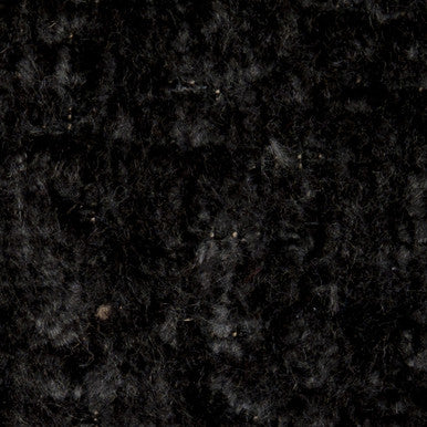 Grade III: Clary Charcoal swatch
