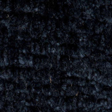 Grade III: Clary Indigo swatch