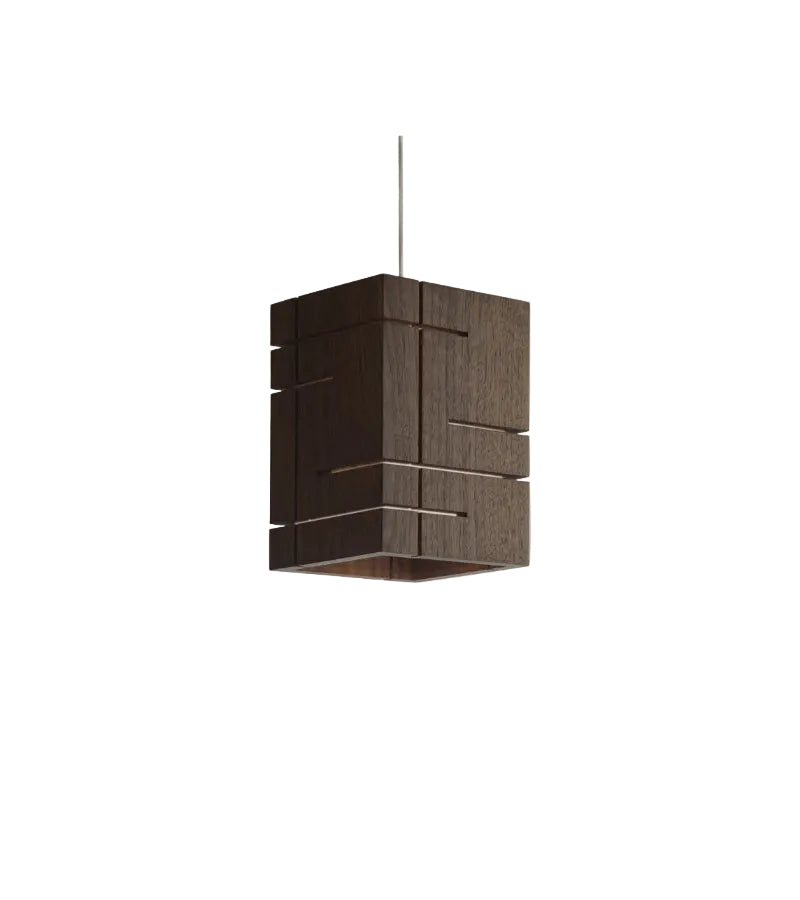 Claudo LED Pendant Pendants Cerno