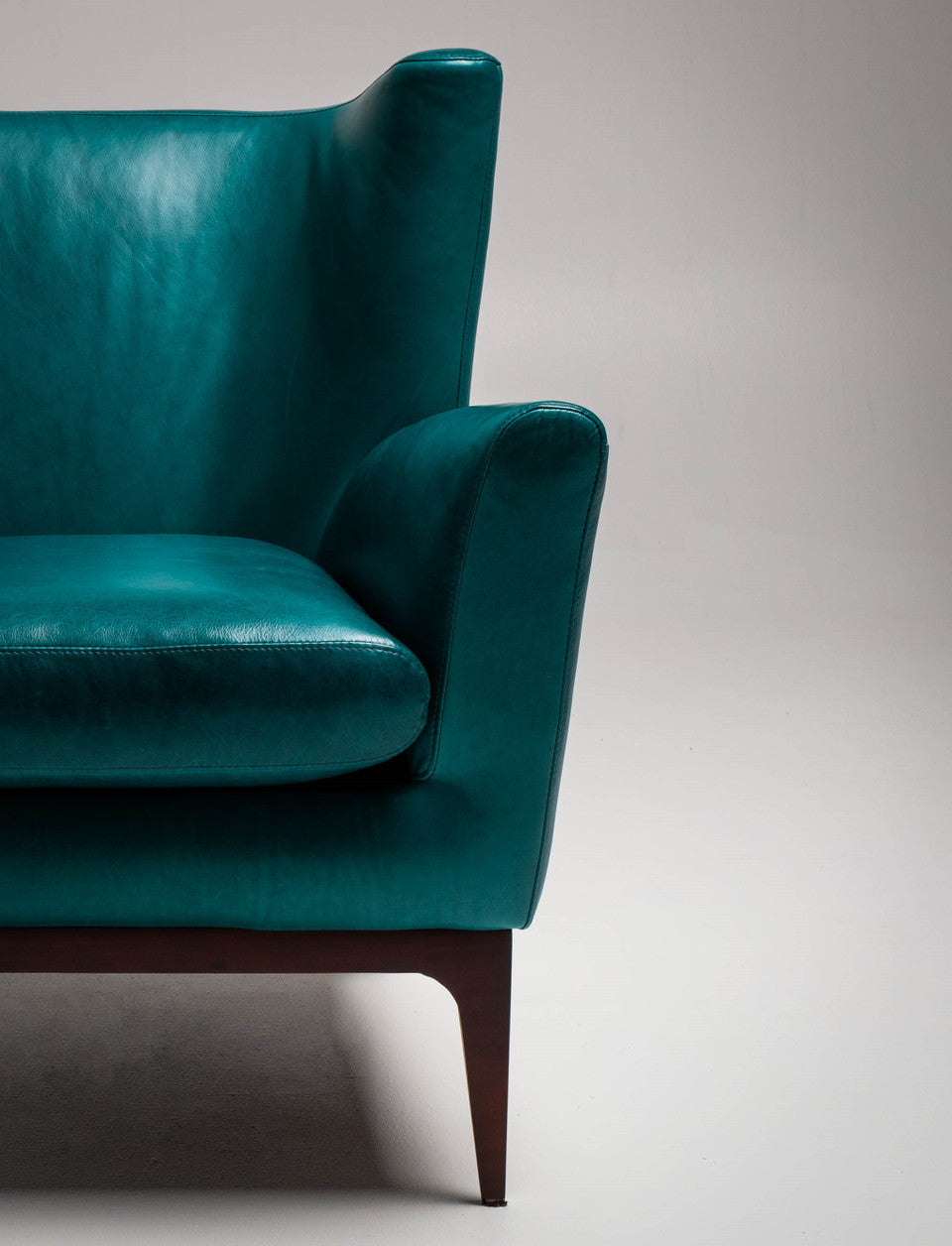 Cole Accent Chair