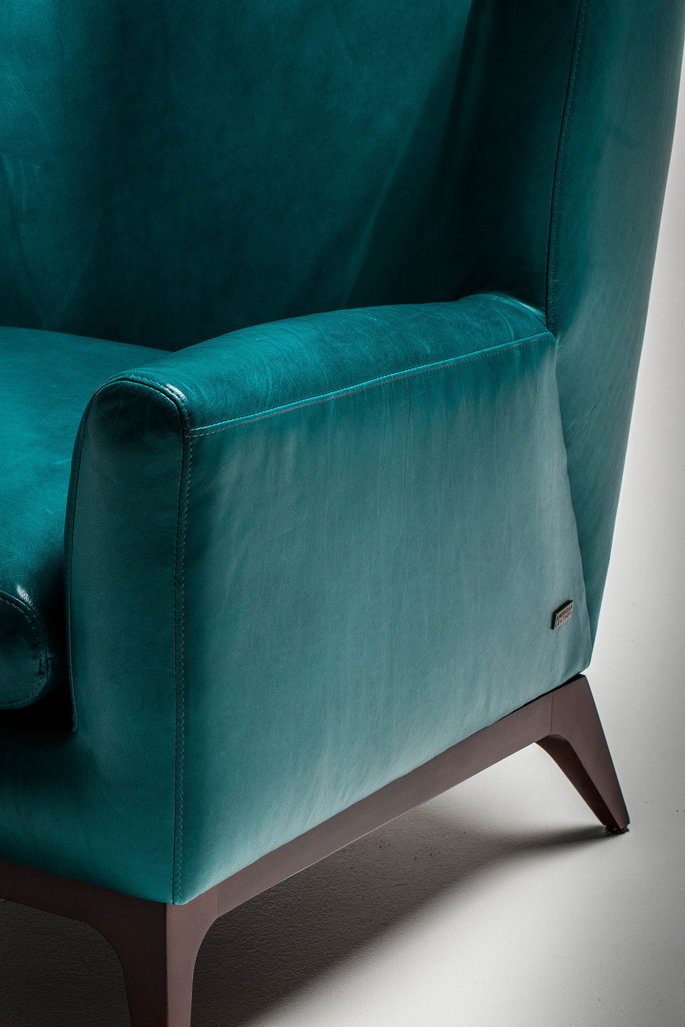 Cole Accent Chair