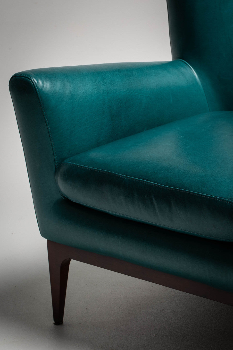 Cole Accent Chair