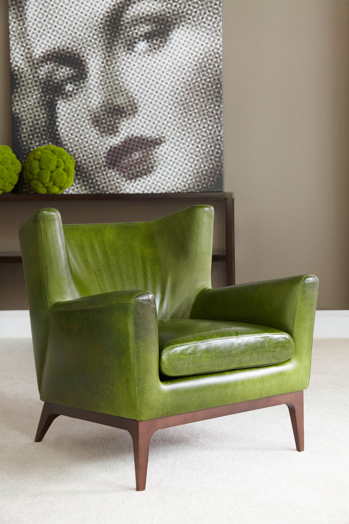 Cole Accent Chair