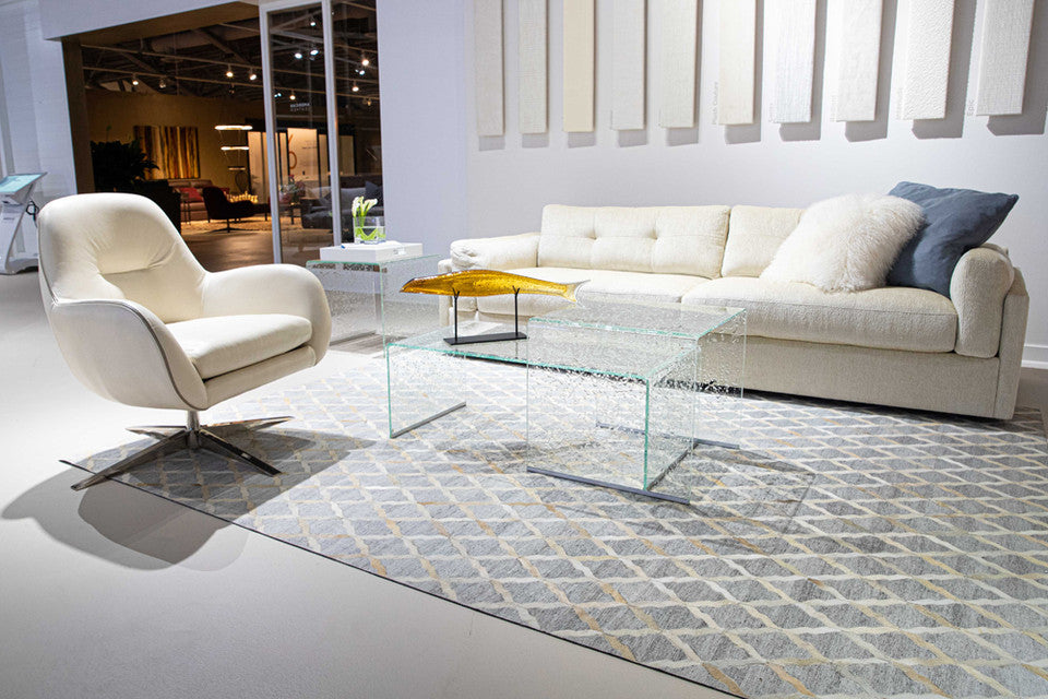 Cooks Sectional