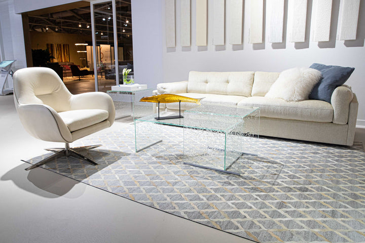 Cooks Sectional