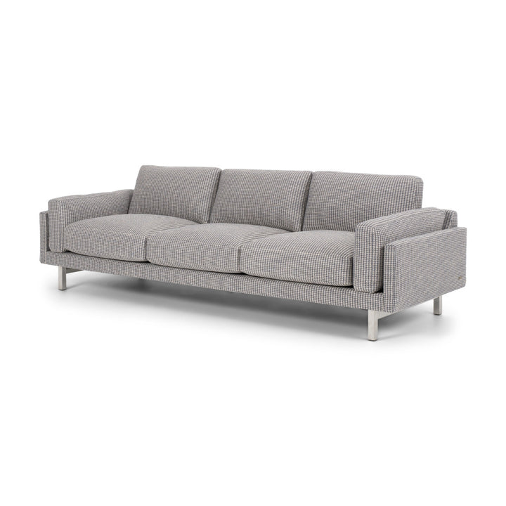 Cooks Sofa by American Leather — manufacturer product view