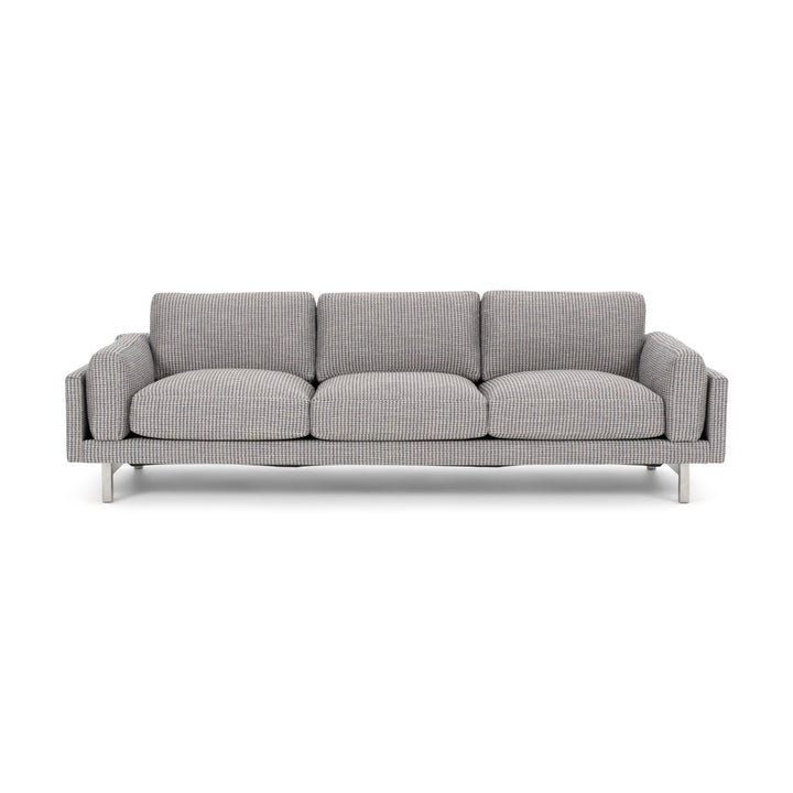 Cooks Sofa by American Leather — manufacturer product view