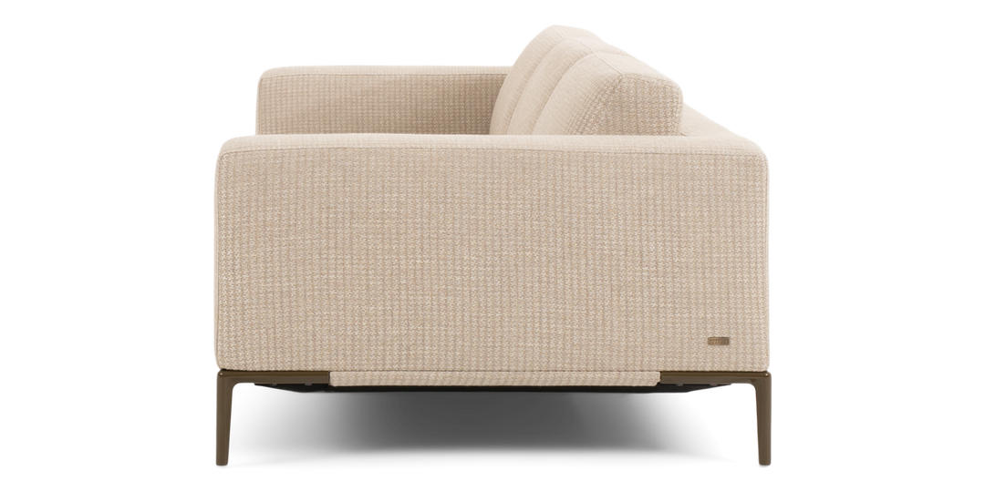 Copenhagen Sofa by American Leather — manufacturer product view