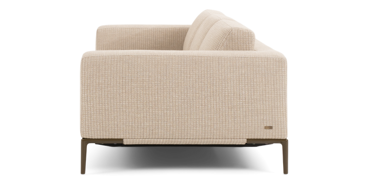 Copenhagen Sofa by American Leather — manufacturer product view