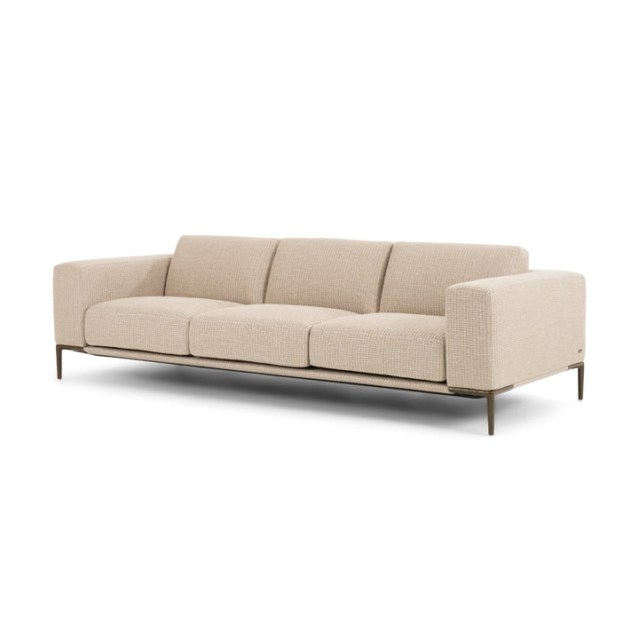 Copenhagen Sofa by American Leather — manufacturer product view