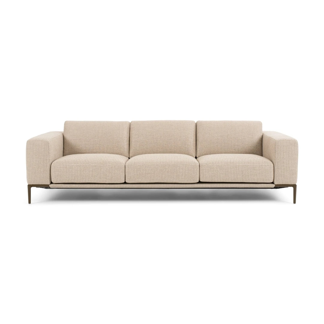 Copenhagen Sofa by American Leather — manufacturer product view